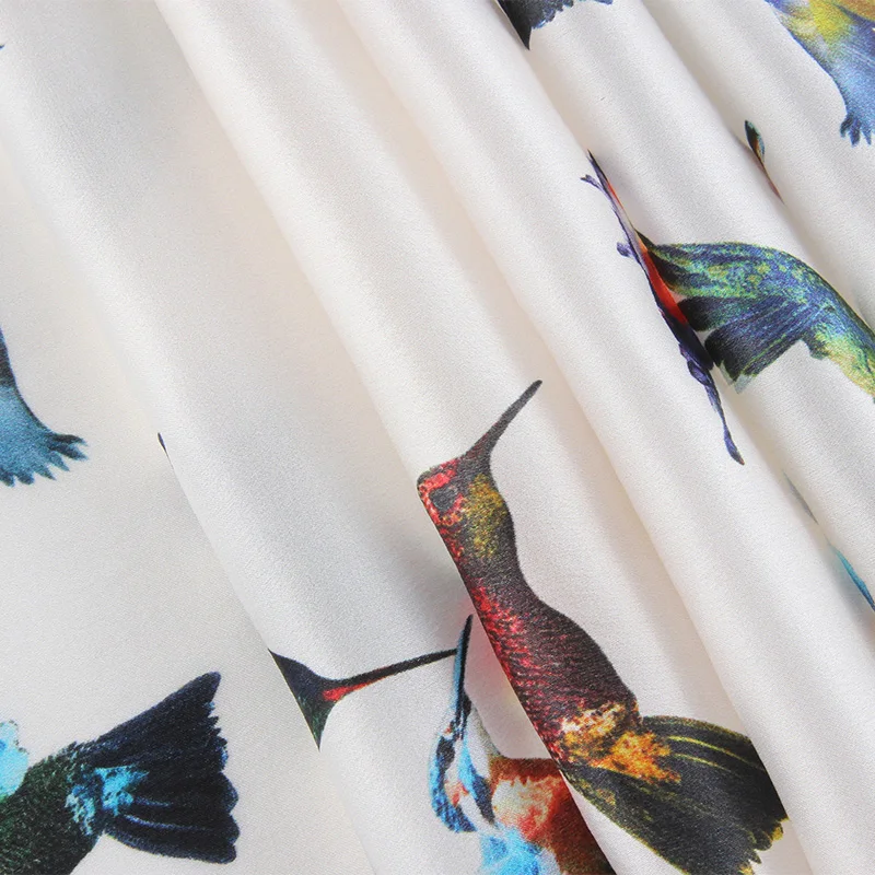 Hijab Women Chiffon Silk Scarves Brand Luxury New Sunscreen Scarf Beach Towel Gradients Wholesale Large Size Face Shield Bandana
Hijab Women Chiffon Silk Scarves Brand Luxury New Sunscreen Scarf Beach Towel Gradients Wholesale Large Size Face Shield Bandana