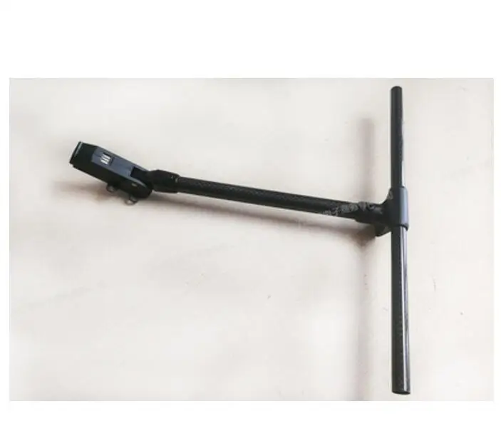 YUNEEC Тайфун H480 H520 RC Квадрокоптер запасные части оригинальный шасси + Лифт
YUNEEC Тайфун H480 H520 RC Квадрокоптер запасные части оригинальный шасси + Лифт