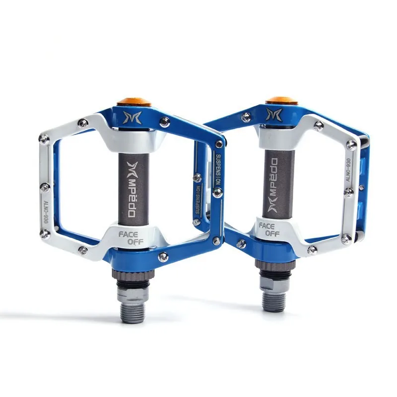 Q076 Cycling Pedals Dead Fly BMX Light Bicycle Pedals Foot Pegs Outdoor Sports DHCrank MTB Road Bike Cycling Bicycle Pedals
Q076 Cycling Pedals Dead Fly BMX Light Bicycle Pedals Foot Pegs Outdoor Sports DHCrank MTB Road Bike Cycling Bicycle Pedals