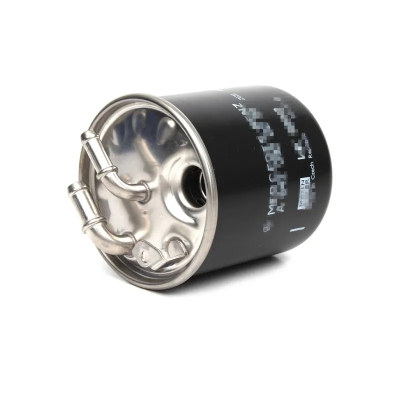 Car Fuel tank petrol filter W169 W204 W212mer ced esb enzS65 S600 S350 A160 B200 C220 E200 level Fuel tank gasoline pump filter
Car Fuel tank petrol filter W169 W204 W212mer ced esb enzS65 S600 S350 A160 B200 C220 E200 level Fuel tank gasoline pump filter