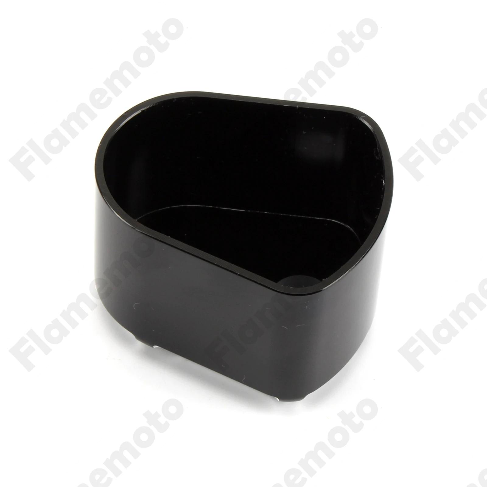 Motorcycle Accessories CNC Hot Dash Tank Lock Cover Trim Pack For Harley Touring FLTR FLHX FLTRX CVO 2008-2013 2012 2011
Motorcycle Accessories CNC Hot Dash Tank Lock Cover Trim Pack For Harley Touring FLTR FLHX FLTRX CVO 2008-2013 2012 2011