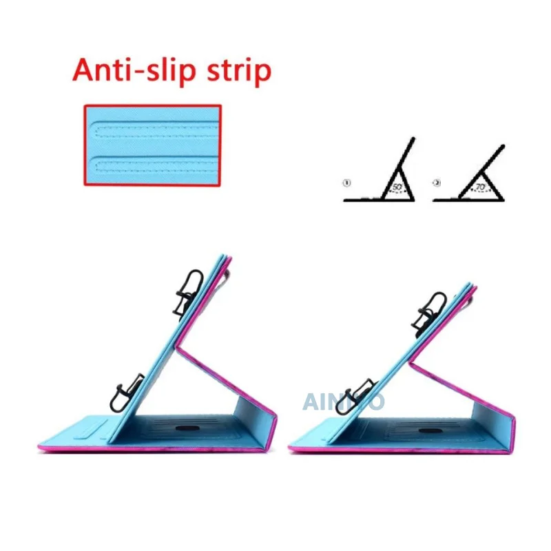 high quality Universal Protective Case For 7 Inch Tablet Lenovo Tab 3 7 Essential TB3-710I TB3-710F Stand Cover + Stylus pen
high quality Universal Protective Case For 7 Inch Tablet Lenovo Tab 3 7 Essential TB3-710I TB3-710F Stand Cover + Stylus pen