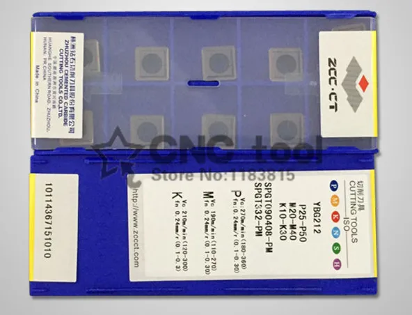 SPGT090408-PM YBG212, 10 шт. u-образные вставки SPGT090408 для быстрого сверления стали и нержавеющей стали
SPGT090408-PM YBG212, 10 шт. u-образные вставки SPGT090408 для быстрого сверления стали и нержавеющей стали