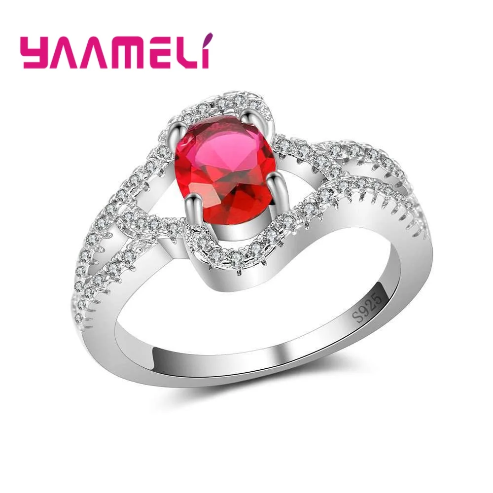 Geometric Ring For Women Fashion Jewelry 100% New Fashion 925 Sterling Silver Bridal Engagements Promise Ring For Sale
Geometric Ring For Women Fashion Jewelry 100% New Fashion 925 Sterling Silver Bridal Engagements Promise Ring For Sale