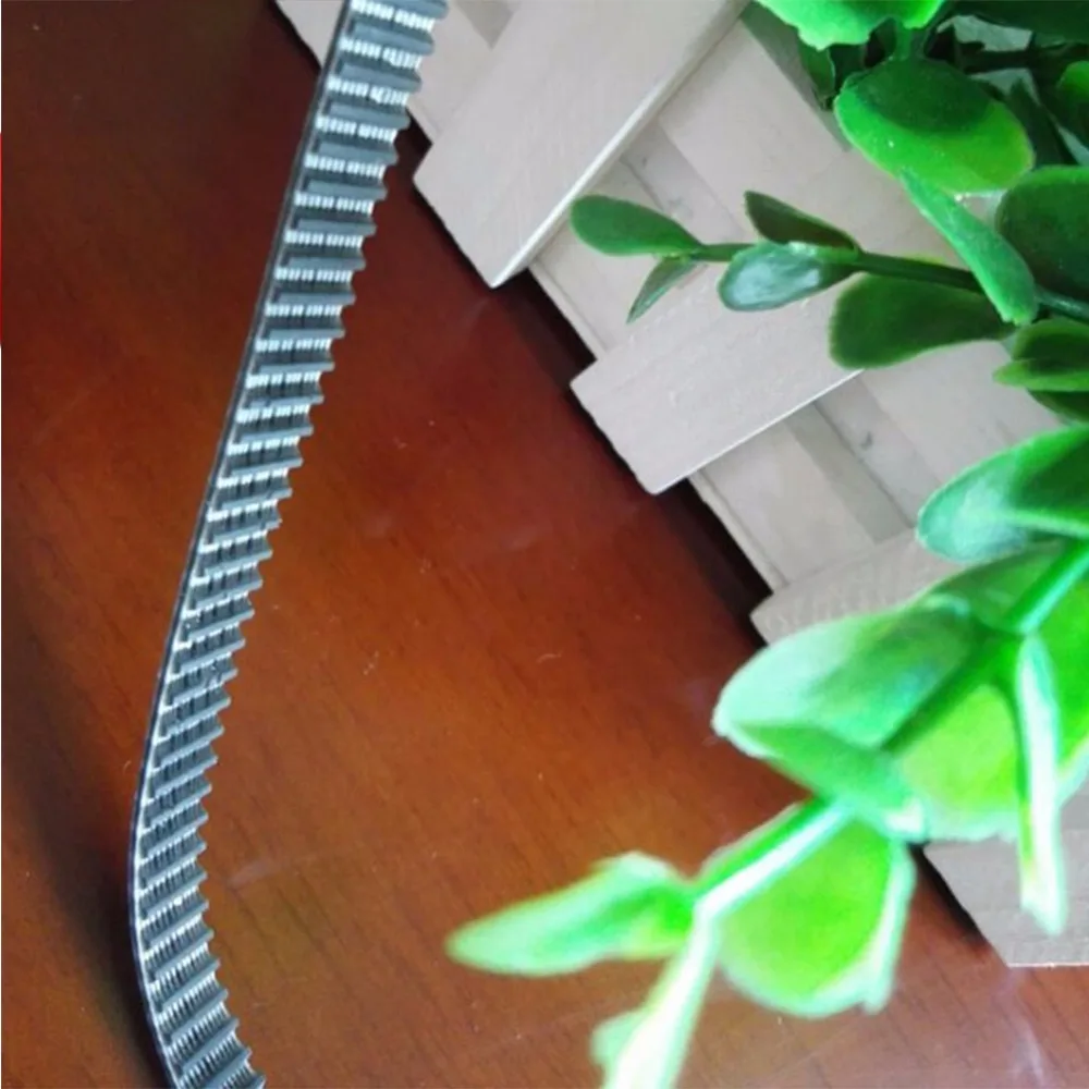 183T Perimeter 549mm Kitchen Appliance Parts Bread Maker accessories Parts bread machine belts
183T Perimeter 549mm Kitchen Appliance Parts Bread Maker accessories Parts bread machine belts