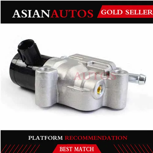 Клапан управления холостым воздухом AC181 36450-PT3-A01 2H1123, ИАК IACV для Honda Accord LX EX DX preлабораон 1.2L 1990-1996 36450PT3A01
Клапан управления холостым воздухом AC181 36450-PT3-A01 2H1123, ИАК IACV для Honda Accord LX EX DX preлабораон 1.2L 1990-1996 36450PT3A01
