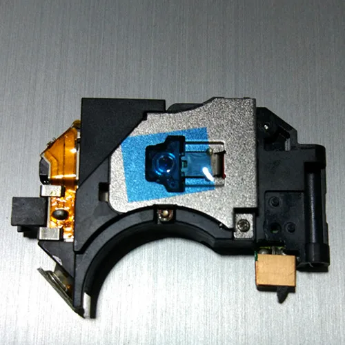 Original SPU-3170 Laser Lens For PS2/Playstation 2/Sony Console SPU 3170 Drive Optical Repair Replacement
Original SPU-3170 Laser Lens For PS2/Playstation 2/Sony Console SPU 3170 Drive Optical Repair Replacement