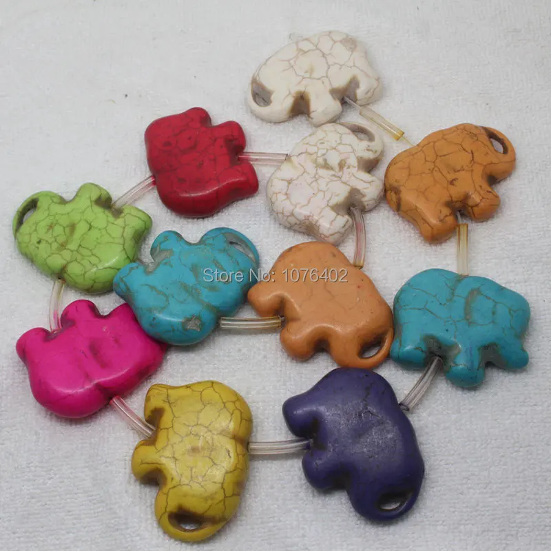 Мини. Заказ $7!29x3 9 мм разноцветная Бирюза Бусины в виде слона 15 "(11 шт)
Мини. Заказ $7!29x3 9 мм разноцветная Бирюза Бусины в виде слона 15 "(11 шт)