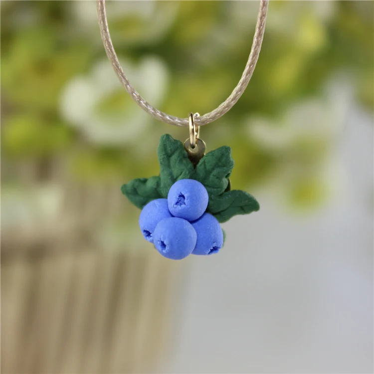 Miredo jewelry wholesale simple partysu ceramic necklaces women's mothers gift necklace pendant free shipping #1641
Miredo jewelry wholesale simple partysu ceramic necklaces women's mothers gift necklace pendant free shipping #1641