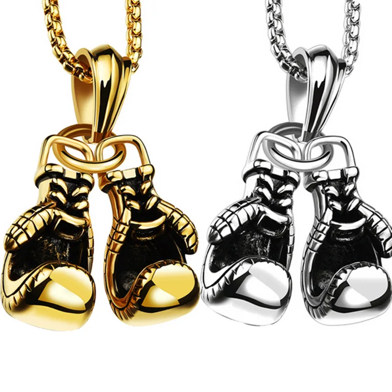 Zinc Alloy Boxing Gloves Car Pendant Hanging Car Interior Ornaments Decoration Rear View Mirror Accessories For Car Ornament
Zinc Alloy Boxing Gloves Car Pendant Hanging Car Interior Ornaments Decoration Rear View Mirror Accessories For Car Ornament