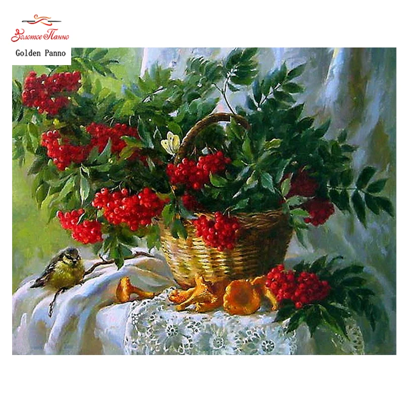 Golden panno,5D,diy diamond embroidery,Full,square,Diamond Painting,Cross Stitch,3D,diamond,Mosaic,Needlework,Flower baskets 28S
Golden panno,5D,diy diamond embroidery,Full,square,Diamond Painting,Cross Stitch,3D,diamond,Mosaic,Needlework,Flower baskets 28S