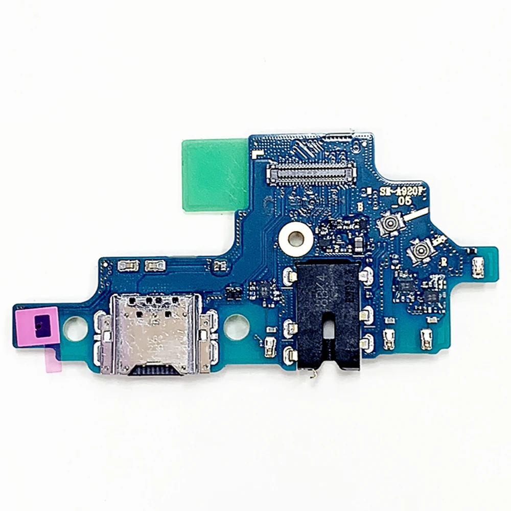 USB док-станция для зарядки с гибким кабелем для Samsung A9 2018 A920 A920F SM-A920 зарядное устройство Порт Разъем плата запасные части
USB док-станция для зарядки с гибким кабелем для Samsung A9 2018 A920 A920F SM-A920 зарядное устройство Порт Разъем плата запасные части