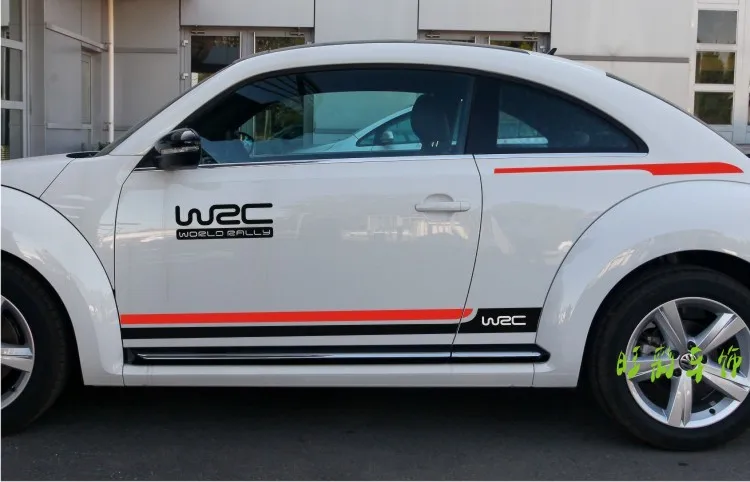 Vogue Popular Modified Decorations Turbo Style Car 2 Sides Words Sticker For Volkwagen Beetle Z2CA409
Vogue Popular Modified Decorations Turbo Style Car 2 Sides Words Sticker For Volkwagen Beetle Z2CA409