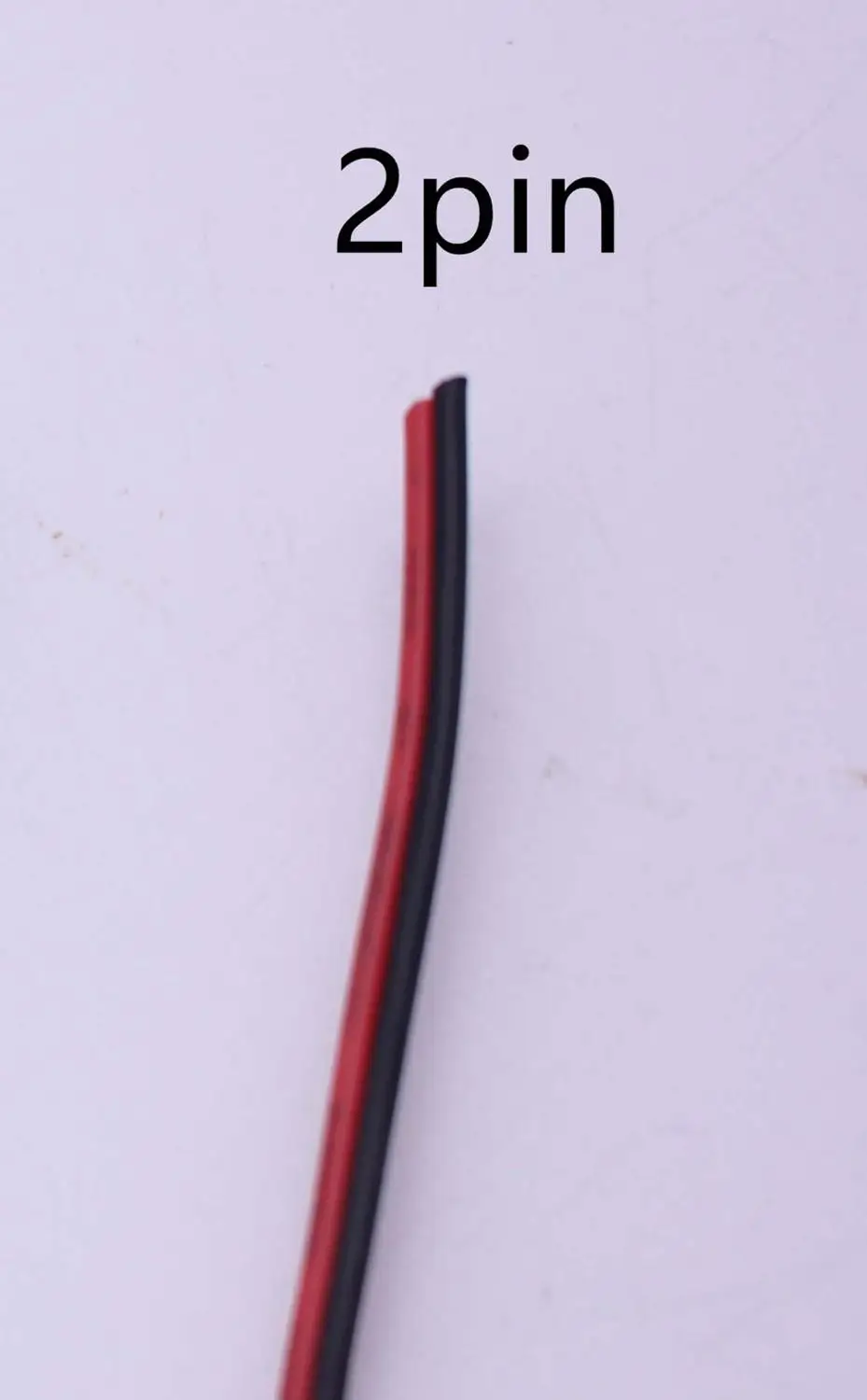 2Pin 3Pin 4Pin 5Pin 1 м 5 м 10 м 18AWG 20AWG 22AWG Электрический Удлинительный кабель для одноцветных RGB RGBW светодиодный ных подключение полосы
2Pin 3Pin 4Pin 5Pin 1 м 5 м 10 м 18AWG 20AWG 22AWG Электрический Удлинительный кабель для одноцветных RGB RGBW светодиодный ных подключение полосы