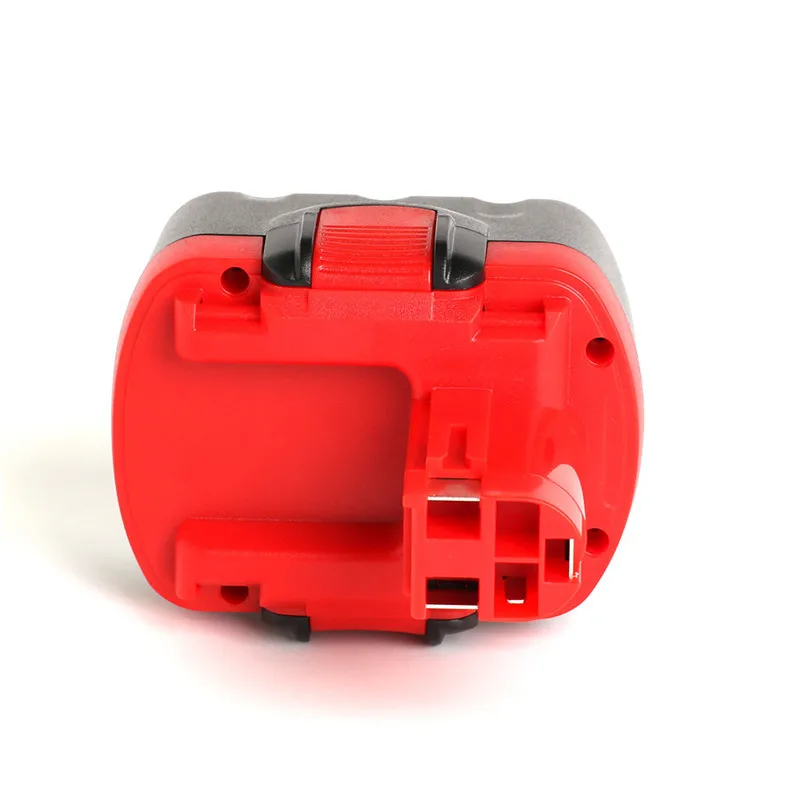 for BOSCH 14.4VA 1500mAh power tool battery Ni cd 2607335678 2607335685 2607335686 2607335694 BAT038 BAT040 BAT041 BAT140 BAT159
for BOSCH 14.4VA 1500mAh power tool battery Ni cd 2607335678 2607335685 2607335686 2607335694 BAT038 BAT040 BAT041 BAT140 BAT159