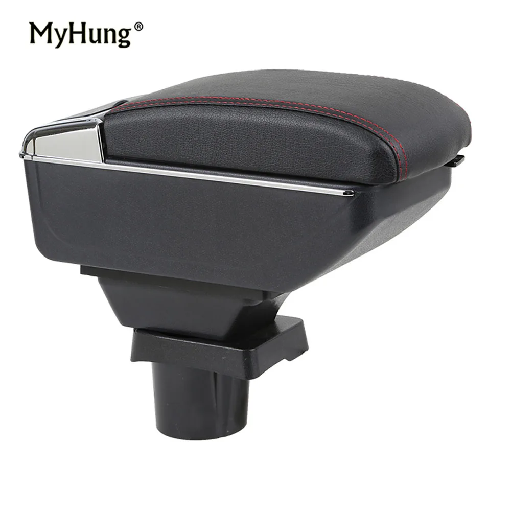 Armrest box For Toyota Vios Central Console Arm Rest Store content box cup holder ashtray With Rise and Down Function Auto Parts
Armrest box For Toyota Vios Central Console Arm Rest Store content box cup holder ashtray With Rise and Down Function Auto Parts