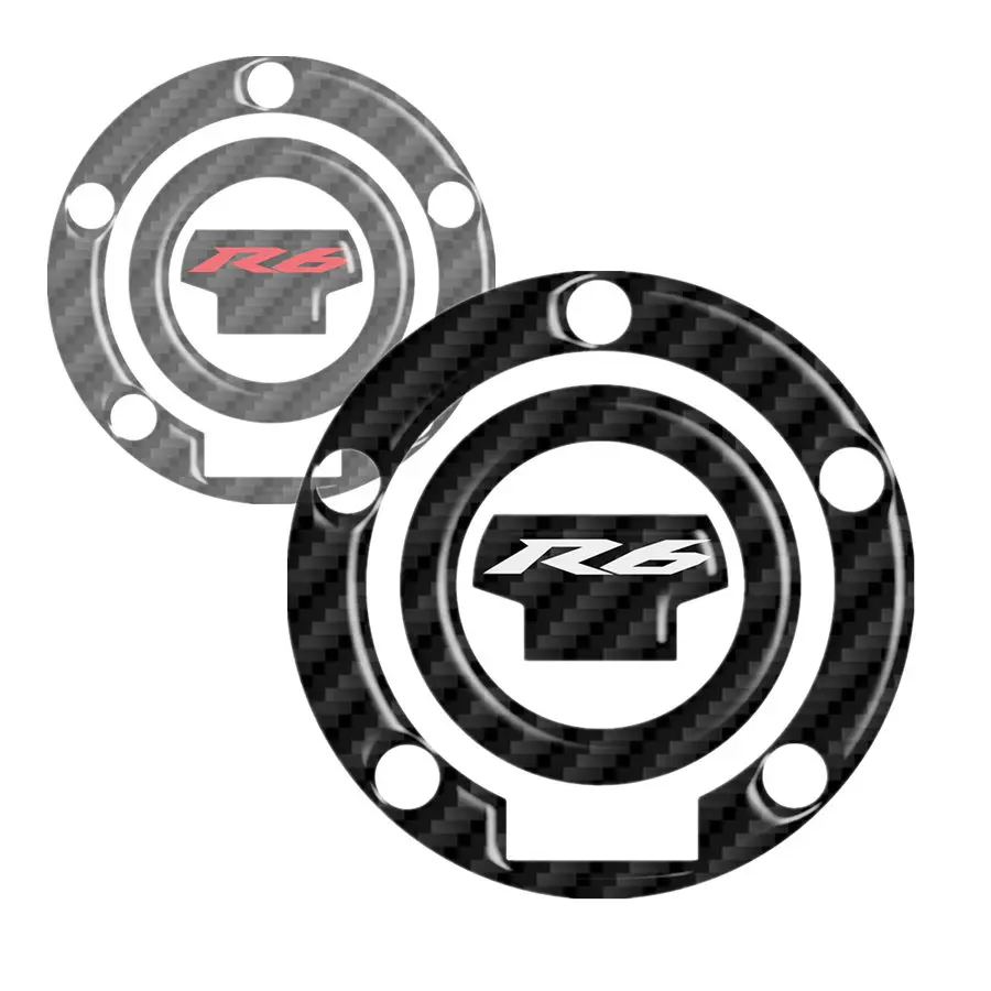 Motorcycle Accessories For r6 2000 2001 2002 2003 2004 Carbon black tank sticker
Motorcycle Accessories For r6 2000 2001 2002 2003 2004 Carbon black tank sticker