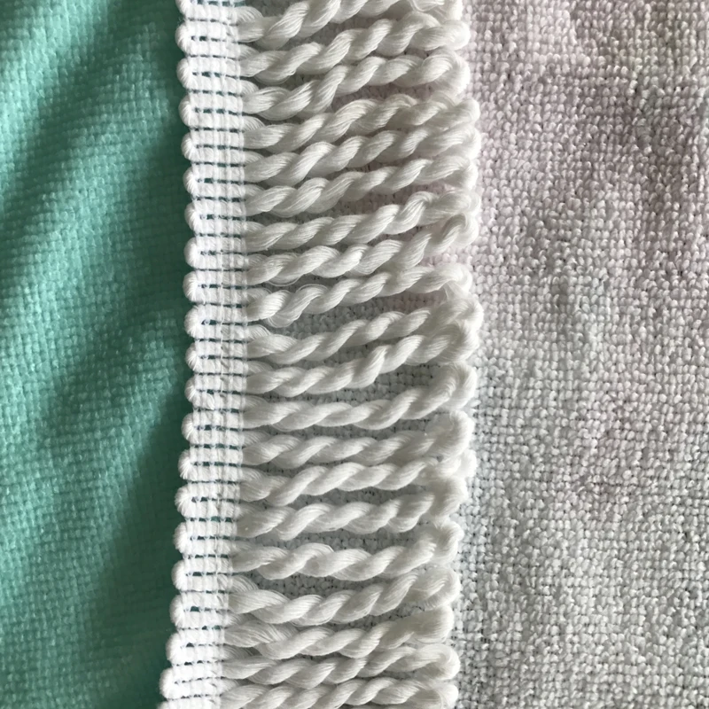 Bohemian Circle Beach Towel With Tassels Boho Traveling Round Beach Towel Bohemian Toalla Playa Beach Yoga Mat Mandala Tapestry
Bohemian Circle Beach Towel With Tassels Boho Traveling Round Beach Towel Bohemian Toalla Playa Beach Yoga Mat Mandala Tapestry