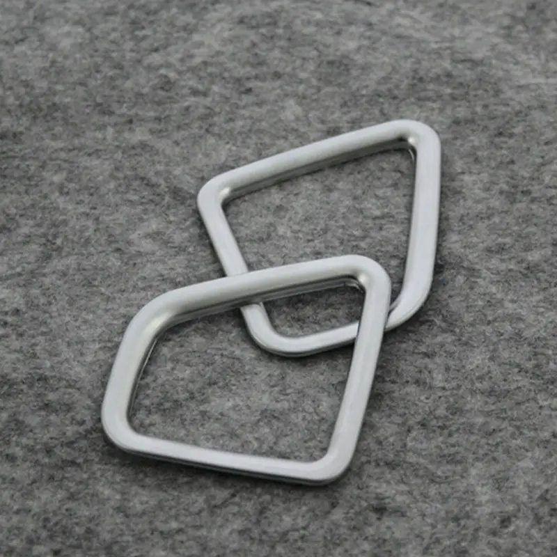 2 . ABS SUZUKI1 SX4 S-CROSS 2014-2015
2 . ABS SUZUKI1 SX4 S-CROSS 2014-2015