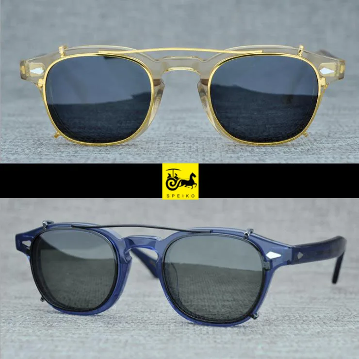 SPEIKO hand made acetate myopia glasses reading glasses 1.74 Anti-blue lens lemtosh 46 retro round style eyewear vintage glasses
SPEIKO hand made acetate myopia glasses reading glasses 1.74 Anti-blue lens lemtosh 46 retro round style eyewear vintage glasses