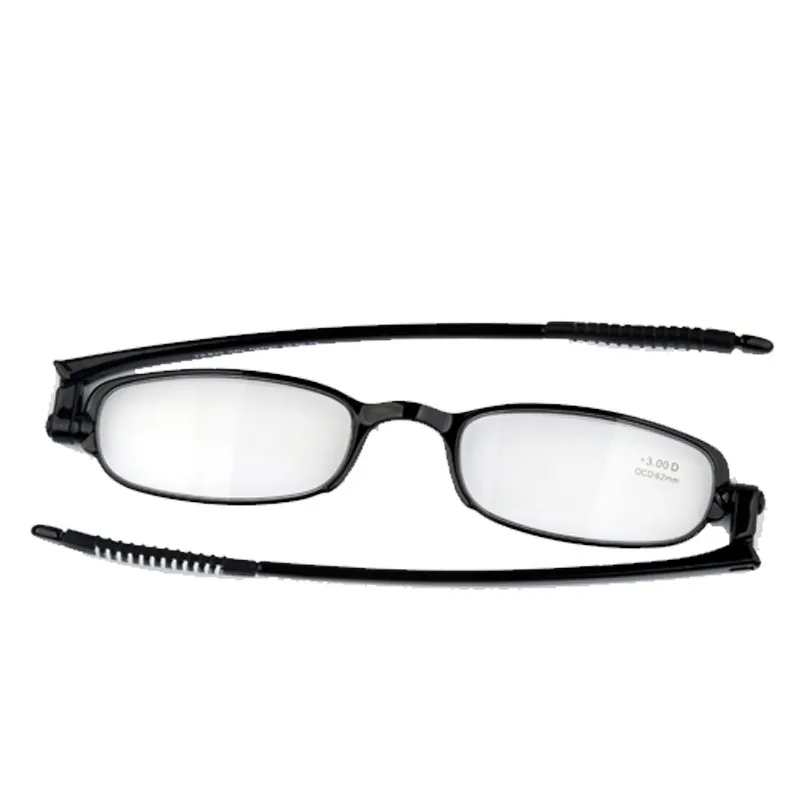 AIC Fashion Reading Glasses Men And Women Ultralight Rimless Reading Glasses HD Resin 1.0 1.5 2.0 2.5
AIC Fashion Reading Glasses Men And Women Ultralight Rimless Reading Glasses HD Resin 1.0 1.5 2.0 2.5