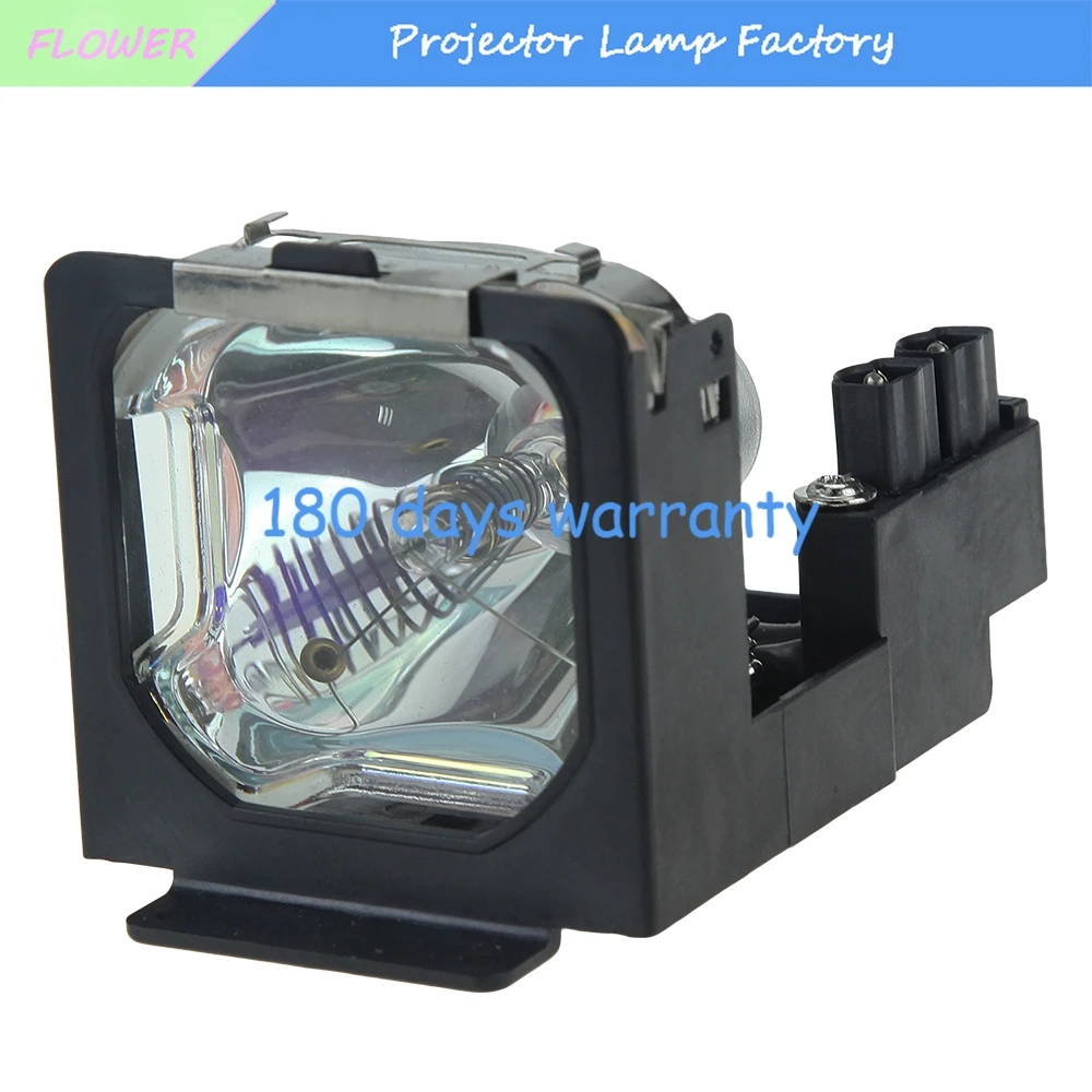 Новый POA-LMP31, Сменная Лампа для проектора с корпусом для SANYO PLC-SW10 / PLC-SW15 / PLC-SW15C / PLC-XW10 / PLC-XW15 /PLC-XW15N
Новый POA-LMP31, Сменная Лампа для проектора с корпусом для SANYO PLC-SW10 / PLC-SW15 / PLC-SW15C / PLC-XW10 / PLC-XW15 /PLC-XW15N