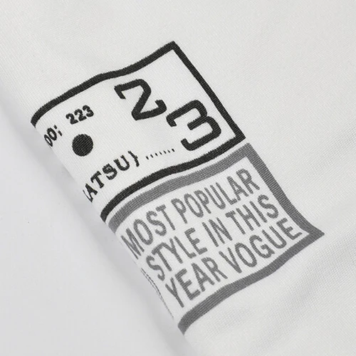 Men's Fashion Summer Milk Poured Pattern Printed Short Sleeve Round Neck T-shirt new
Men's Fashion Summer Milk Poured Pattern Printed Short Sleeve Round Neck T-shirt new
