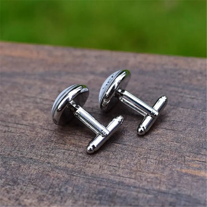 Skull Cufflinks for Mens Jewelry Accessories Antique Anatomy Anatomical Skeleton Cufflinks
Skull Cufflinks for Mens Jewelry Accessories Antique Anatomy Anatomical Skeleton Cufflinks