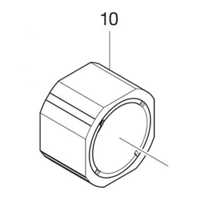 

Genuine Field For Makita 632F32-1 DDF482RME DHP482RME DHP482Z DHP482RAE DHP482RFE DDF482RFE DDF482Z DDF482