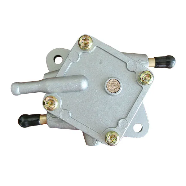 Газовый топливный бензиновый насос для гольф мобиля EZ GO 2 Stroke 1990/1/2 to 93|Насосы| |