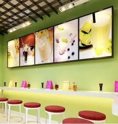 (5graphics/Column)Magnetic Led Light Box Snap Frame 12v,Restaurant Menu Boards Led Illuminated Light Boxes
(5graphics/Column)Magnetic Led Light Box Snap Frame 12v,Restaurant Menu Boards Led Illuminated Light Boxes