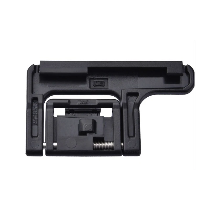 30PCS/lot For GoPro Accessories Skeleton Housing Lock Latch Waterproof case for GoPro Hero 3 Lock Camera Black Lock Catch
30PCS/lot For GoPro Accessories Skeleton Housing Lock Latch Waterproof case for GoPro Hero 3 Lock Camera Black Lock Catch