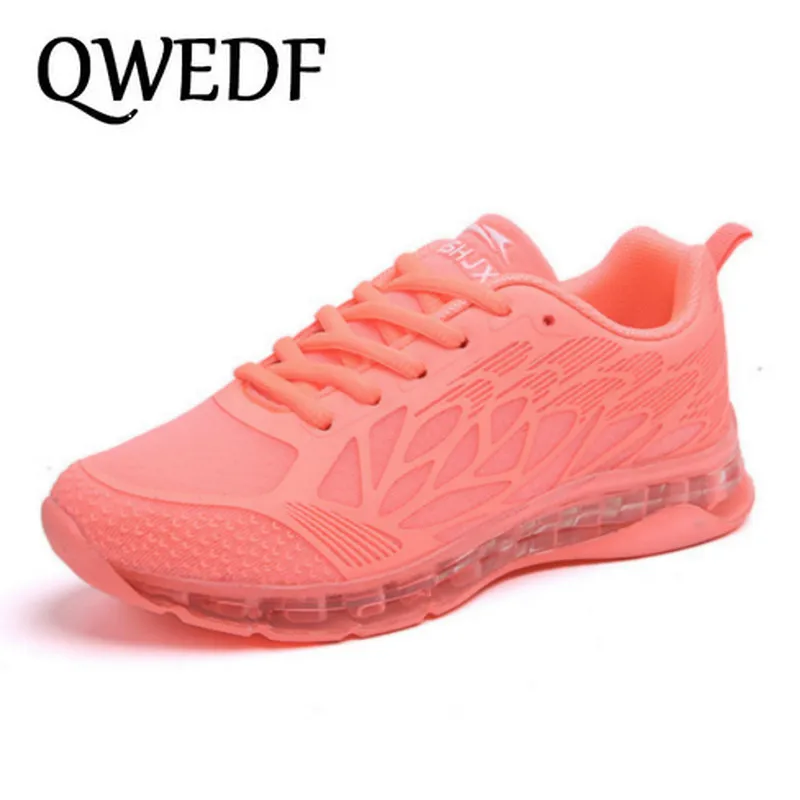 2019 Women Shoes Super Light Women Sneakers Air Mesh Feminino Women Casual Shoes Vulcanize Breathable Sneakers X5-49
2019 Women Shoes Super Light Women Sneakers Air Mesh Feminino Women Casual Shoes Vulcanize Breathable Sneakers X5-49
