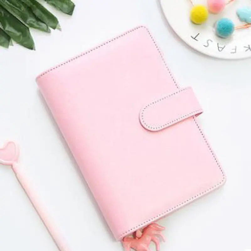 Yiwi Ins Pink Girl Heart Notebook Macaron Book 1 Set Travel Diary Notebook Cute Creative Student Birthday Gift Cute
Yiwi Ins Pink Girl Heart Notebook Macaron Book 1 Set Travel Diary Notebook Cute Creative Student Birthday Gift Cute