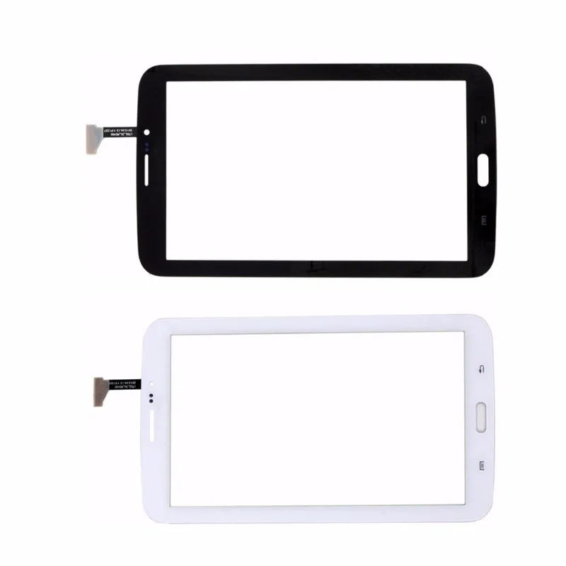 Сенсорный экран для Samsung Galaxy Tab 3 7 0 SM T210 T211 T215 touch Экран Панель ЖК дисплей Дисплей