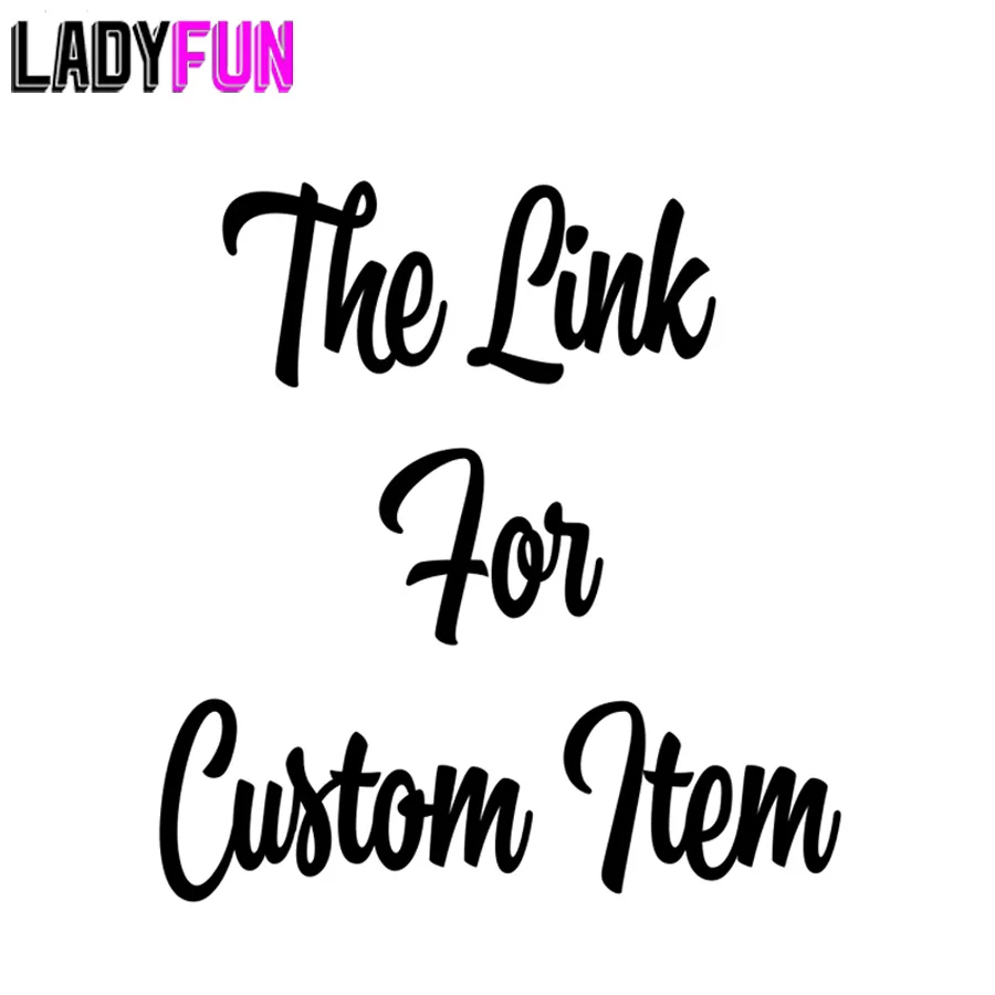 Custom Personalized Stainless Steel Charms-Your own Message Words Picture Size Shape Small Qty
Custom Personalized Stainless Steel Charms-Your own Message Words Picture Size Shape Small Qty