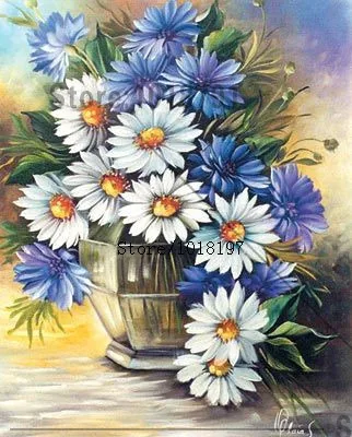 Алмазная живопись, Алмазная мозаика, вышивка крестиком, Кристальный цветок, алмазная живопись, алмазная вышивка, Подсолнухи, картины
Алмазная живопись, Алмазная мозаика, вышивка крестиком, Кристальный цветок, алмазная живопись, алмазная вышивка, Подсолнухи, картины