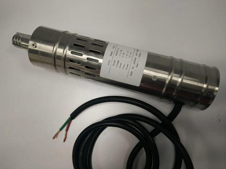 2017 new cheap 12v DC water pump made in china mini solar water pump stainless steel
2017 new cheap 12v DC water pump made in china mini solar water pump stainless steel
