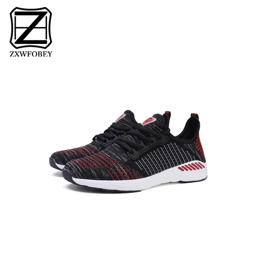 ZXWFOBEY Men 2019hotsell Summer Sneakers Casual Running Trainers Mesh Breathable Lightweight Shoes Classic Outdoor FlyknitShoes
ZXWFOBEY Men 2019hotsell Summer Sneakers Casual Running Trainers Mesh Breathable Lightweight Shoes Classic Outdoor FlyknitShoes