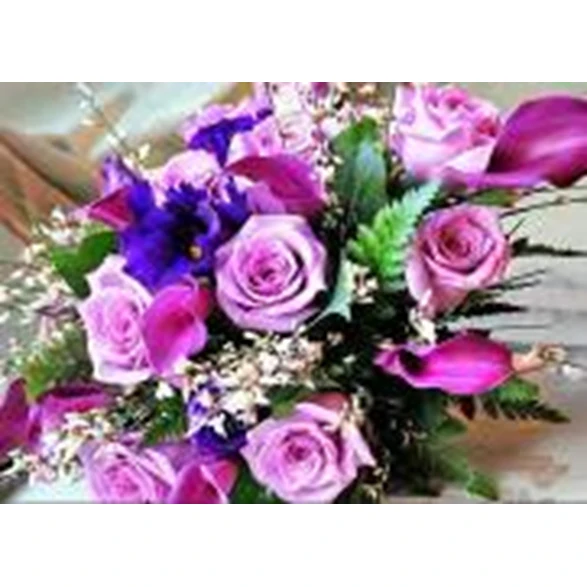 OSH Roses DIY Crystal full 5D plastic diamond painting embroidery machine glue cross stitch kit art 3Dmosaic square rhinestone
OSH Roses DIY Crystal full 5D plastic diamond painting embroidery machine glue cross stitch kit art 3Dmosaic square rhinestone