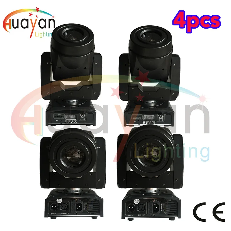 Бесплатная доставка: 4 шт./упак. LED Inno Pocket Spot Mini Lyre Moving Head Light 60 Вт Spot DJ Disco Party Свадебная сценическая подсветка
Бесплатная доставка: 4 шт./упак. LED Inno Pocket Spot Mini Lyre Moving Head Light 60 Вт Spot DJ Disco Party Свадебная сценическая подсветка