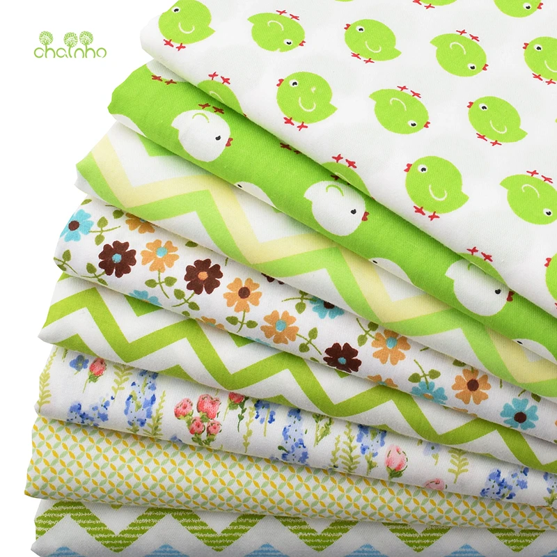 Chainho Cartoon Print Twill Cotton Fabric For DIY Quilting Sewing/Tissue Of Baby&Children/Sheet,Pillow,Cushion,Curtain Material
Chainho Cartoon Print Twill Cotton Fabric For DIY Quilting Sewing/Tissue Of Baby&Children/Sheet,Pillow,Cushion,Curtain Material
