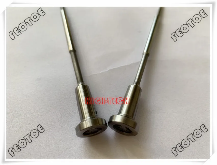 Common Rail Injector Control Valve F 00R J02 067 For Common Rail Injector 0445120012 0445120013 0445120016
Common Rail Injector Control Valve F 00R J02 067 For Common Rail Injector 0445120012 0445120013 0445120016