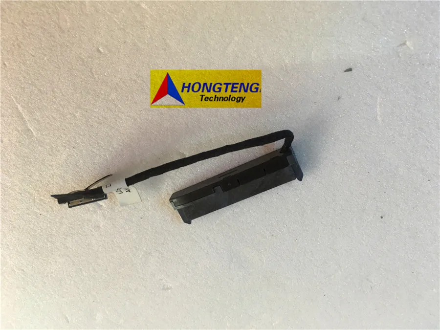 Original DD0LZ9HD000 FOR Lenovo IdeaPad U430-20270 U530 HDD Hard Drive Cable Connector Test OK free shipping
Original DD0LZ9HD000 FOR Lenovo IdeaPad U430-20270 U530 HDD Hard Drive Cable Connector Test OK free shipping