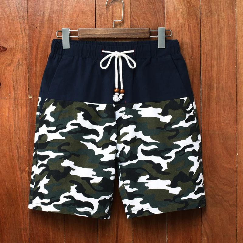 Brand Pocket Shorts Men 2019 Dropshipping Summer Bathing Beach Wear Surf Boxer Brie Ropa Para Hombre Casual
Brand Pocket Shorts Men 2019 Dropshipping Summer Bathing Beach Wear Surf Boxer Brie Ropa Para Hombre Casual