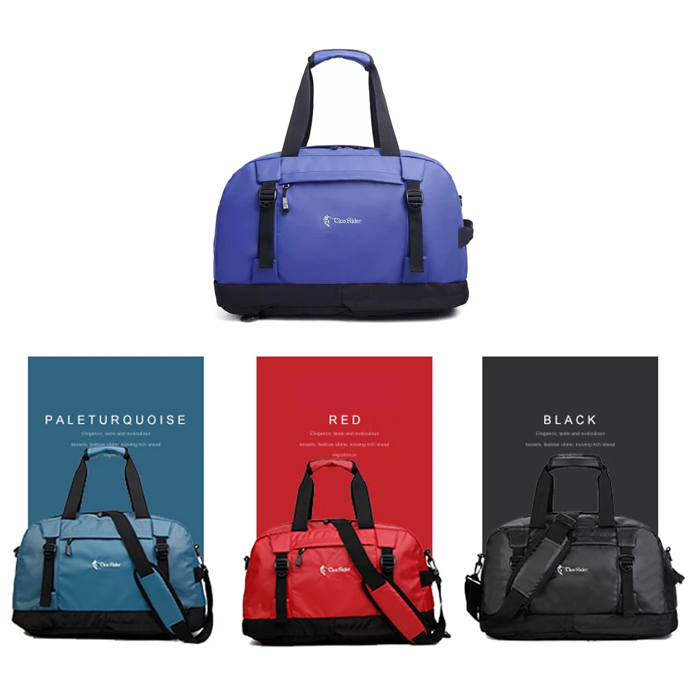 Yoga Mat Bag Waterproof Backpack Shoulder Sport Bag for Women Duffel Clothes Multi-function Sports Gym Fitness Bag WX098
Yoga Mat Bag Waterproof Backpack Shoulder Sport Bag for Women Duffel Clothes Multi-function Sports Gym Fitness Bag WX098