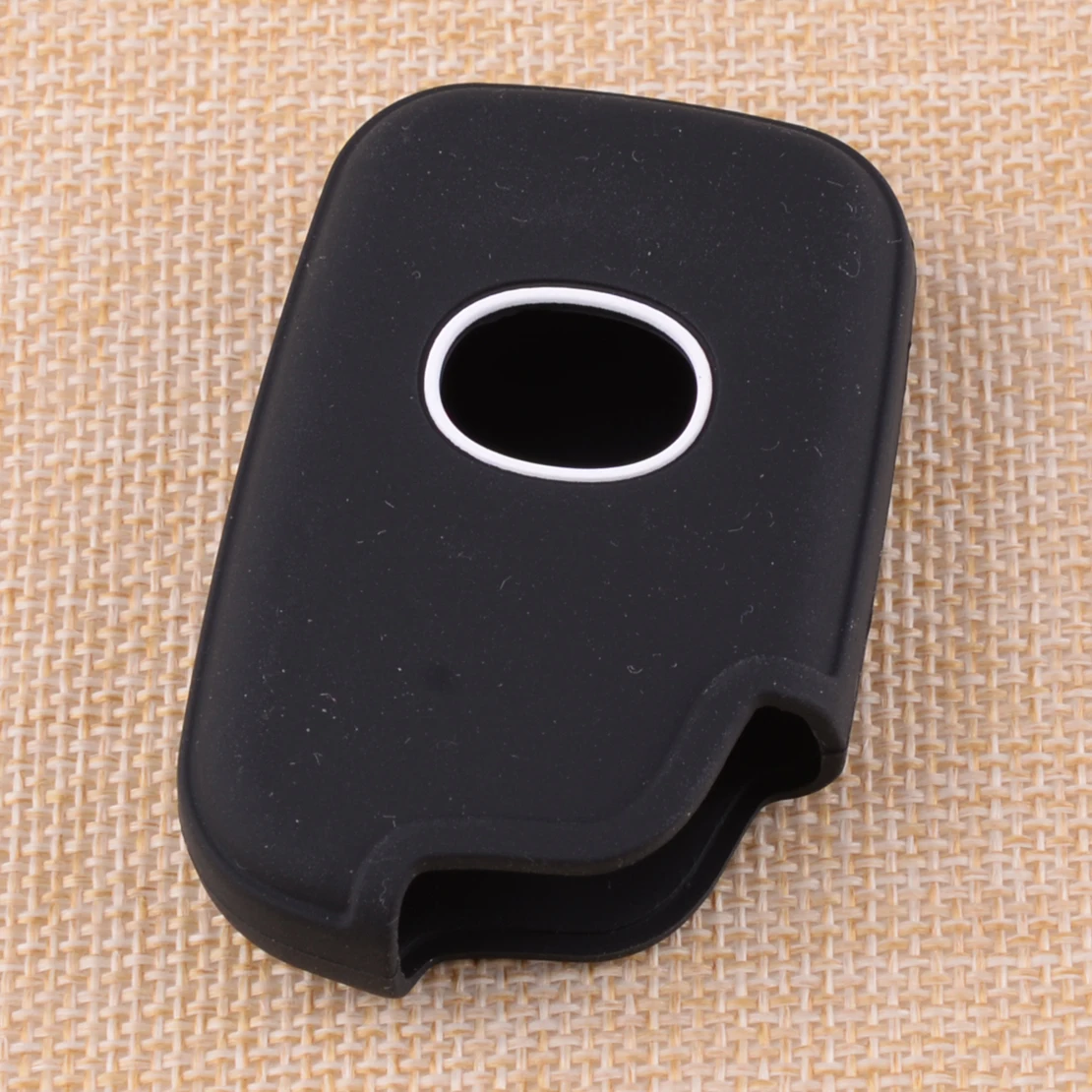 CITALL 4 Button Silicone Car Key Shell Cover Fit For LEXUS ES GS IS LS LX RX CT HS250h GX460 CT200h RX350 RX450h GS430 GS300
CITALL 4 Button Silicone Car Key Shell Cover Fit For LEXUS ES GS IS LS LX RX CT HS250h GX460 CT200h RX350 RX450h GS430 GS300