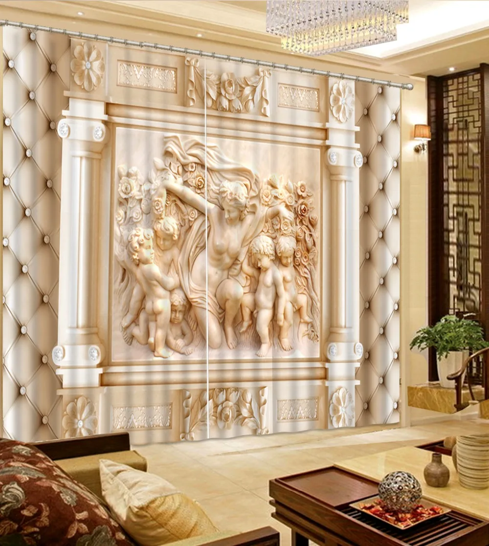 customize Emboss curtains for living room bedroom kitchen curtains Home window decoration
customize Emboss curtains for living room bedroom kitchen curtains Home window decoration