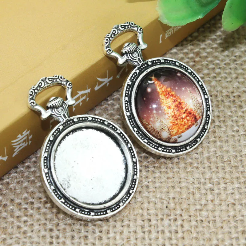 5pcs 20mm Inner Size Zinc alloy rabbit Necklace Pendant Cameo Cabochon Base Base Tray Bezel Blank F-020211
5pcs 20mm Inner Size Zinc alloy rabbit Necklace Pendant Cameo Cabochon Base Base Tray Bezel Blank F-020211