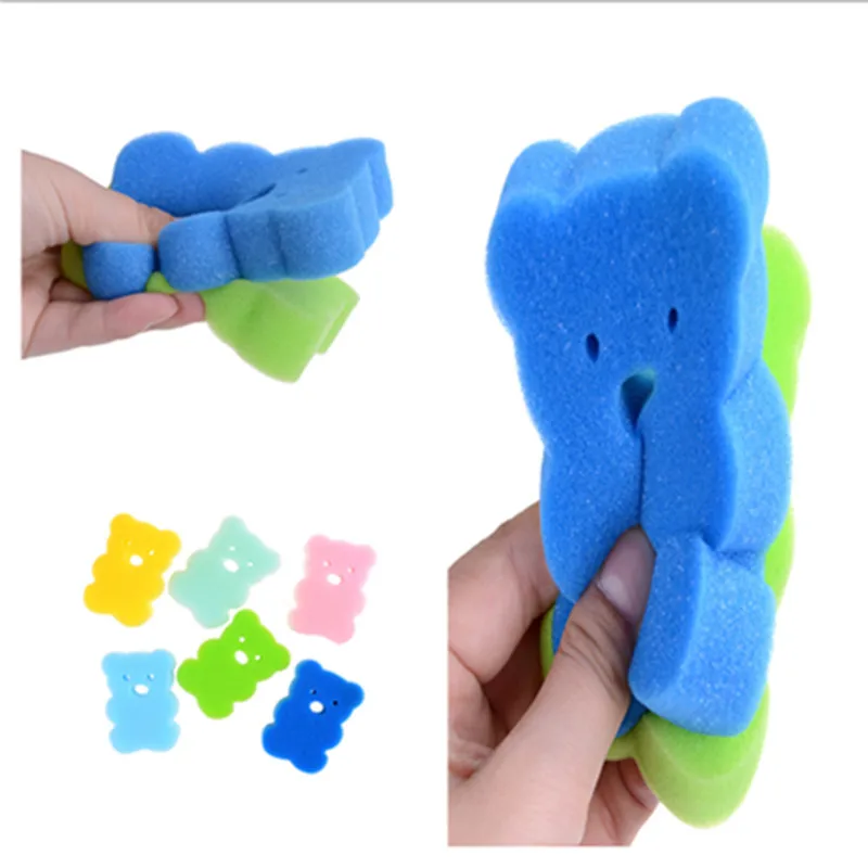 Bath Brushes towel accessories Baby Infant Shower faucet Wash child Brush bath brushes sponges rub Sponge Cotton Rubbing Body
Bath Brushes towel accessories Baby Infant Shower faucet Wash child Brush bath brushes sponges rub Sponge Cotton Rubbing Body